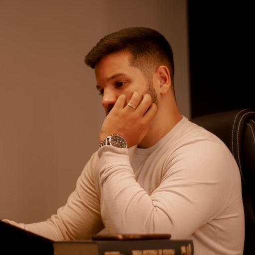 Carlos Eduardo